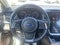 2021 Subaru Outback Limited CVT