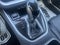 2021 Subaru Outback Limited CVT