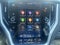 2021 Subaru Outback Limited CVT