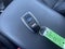 2021 Subaru Outback Limited CVT