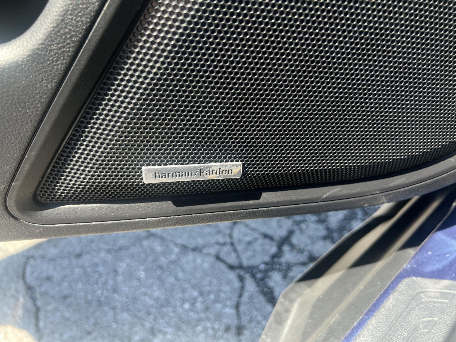 2021 Subaru Outback Limited CVT