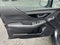 2023 Subaru Outback Touring XT CVT
