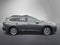 2023 Subaru Outback Touring XT CVT