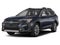 2023 Subaru Outback Touring XT CVT