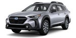 2025 Subaru Outback Wilderness AWD