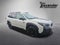 2023 Subaru Outback Wilderness CVT