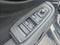 2023 Subaru Outback Wilderness CVT
