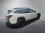 2023 Subaru Outback Wilderness CVT