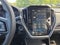2026 Subaru Crosstrek Premium AWD