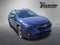 2026 Subaru Crosstrek Premium AWD