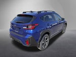 2026 Subaru Crosstrek Premium AWD