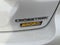 2025 Subaru Crosstrek Sport AWD
