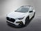 2025 Subaru Crosstrek Sport AWD