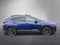 2025 Subaru Crosstrek Sport AWD