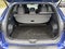 2025 Subaru Crosstrek Sport AWD