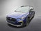 2025 Subaru Crosstrek Sport AWD