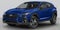 2025 Subaru Crosstrek Sport AWD