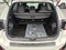 2025 Subaru Crosstrek Sport AWD