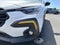 2025 Subaru Crosstrek Sport AWD