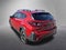 2024 Subaru Crosstrek Limited AWD
