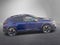 2025 Subaru Crosstrek Limited AWD