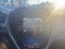2025 Subaru Crosstrek Limited AWD