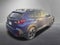 2025 Subaru Crosstrek Limited AWD