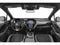 2026 Subaru Crosstrek Wilderness AWD
