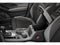 2026 Subaru Crosstrek Wilderness AWD