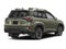 2026 Subaru Forester Premium AWD