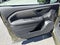 2026 Subaru Forester Premium AWD