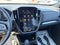 2026 Subaru Forester Premium AWD