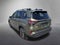 2026 Subaru Forester Premium AWD