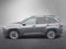 2026 Subaru Forester Premium AWD