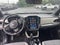 2026 Subaru Forester Premium AWD
