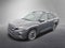 2026 Subaru Forester Premium AWD