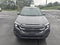2026 Subaru Forester Premium AWD