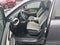 2026 Subaru Forester Premium AWD