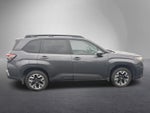 2026 Subaru Forester Premium AWD
