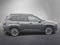 2026 Subaru Forester Premium AWD