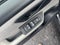 2026 Subaru Forester Premium AWD