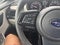 2026 Subaru Forester Premium AWD