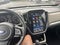 2026 Subaru Forester Premium AWD