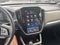 2026 Subaru Forester Premium AWD