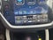 2026 Subaru Forester Premium AWD