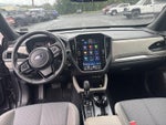 2026 Subaru Forester Premium AWD