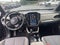 2026 Subaru Forester Premium AWD