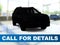2026 Subaru Forester Premium AWD