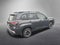 2026 Subaru Forester Premium AWD