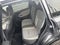 2026 Subaru Forester Premium AWD